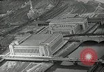 Image of Post Master General Philadelphia Pennsylvania USA, 1935, second 55 stock footage video 65675037672