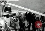 Image of Post Master General Philadelphia Pennsylvania USA, 1935, second 57 stock footage video 65675037672