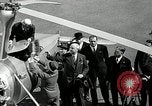 Image of Post Master General Philadelphia Pennsylvania USA, 1935, second 58 stock footage video 65675037672