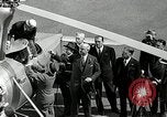 Image of Post Master General Philadelphia Pennsylvania USA, 1935, second 59 stock footage video 65675037672