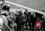 Image of Post Master General Philadelphia Pennsylvania USA, 1935, second 60 stock footage video 65675037672