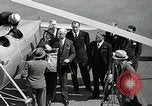 Image of Post Master General Philadelphia Pennsylvania USA, 1935, second 62 stock footage video 65675037672