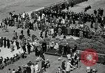 Image of Rosemont New York United States USA, 1935, second 14 stock footage video 65675037673
