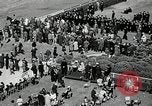 Image of Rosemont New York United States USA, 1935, second 15 stock footage video 65675037673