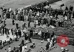 Image of Rosemont New York United States USA, 1935, second 16 stock footage video 65675037673
