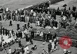 Image of Rosemont New York United States USA, 1935, second 17 stock footage video 65675037673
