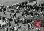 Image of Rosemont New York United States USA, 1935, second 18 stock footage video 65675037673