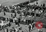 Image of Rosemont New York United States USA, 1935, second 19 stock footage video 65675037673