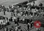 Image of Rosemont New York United States USA, 1935, second 20 stock footage video 65675037673