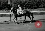 Image of Rosemont New York United States USA, 1935, second 21 stock footage video 65675037673
