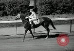 Image of Rosemont New York United States USA, 1935, second 22 stock footage video 65675037673