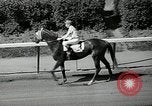 Image of Rosemont New York United States USA, 1935, second 23 stock footage video 65675037673