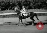 Image of Rosemont New York United States USA, 1935, second 24 stock footage video 65675037673