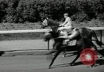 Image of Rosemont New York United States USA, 1935, second 25 stock footage video 65675037673