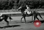 Image of Rosemont New York United States USA, 1935, second 26 stock footage video 65675037673