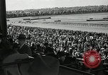 Image of Rosemont New York United States USA, 1935, second 27 stock footage video 65675037673