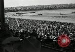 Image of Rosemont New York United States USA, 1935, second 28 stock footage video 65675037673