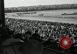 Image of Rosemont New York United States USA, 1935, second 29 stock footage video 65675037673