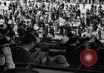 Image of Rosemont New York United States USA, 1935, second 33 stock footage video 65675037673
