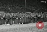 Image of Rosemont New York United States USA, 1935, second 35 stock footage video 65675037673