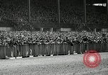Image of Rosemont New York United States USA, 1935, second 36 stock footage video 65675037673