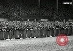 Image of Rosemont New York United States USA, 1935, second 37 stock footage video 65675037673