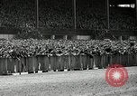 Image of Rosemont New York United States USA, 1935, second 38 stock footage video 65675037673
