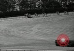 Image of Rosemont New York United States USA, 1935, second 39 stock footage video 65675037673