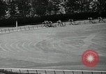 Image of Rosemont New York United States USA, 1935, second 40 stock footage video 65675037673