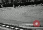 Image of Rosemont New York United States USA, 1935, second 41 stock footage video 65675037673