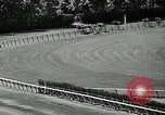 Image of Rosemont New York United States USA, 1935, second 42 stock footage video 65675037673