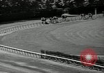 Image of Rosemont New York United States USA, 1935, second 43 stock footage video 65675037673