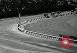 Image of Rosemont New York United States USA, 1935, second 44 stock footage video 65675037673