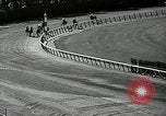 Image of Rosemont New York United States USA, 1935, second 47 stock footage video 65675037673