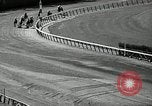 Image of Rosemont New York United States USA, 1935, second 48 stock footage video 65675037673