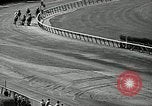 Image of Rosemont New York United States USA, 1935, second 49 stock footage video 65675037673