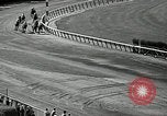 Image of Rosemont New York United States USA, 1935, second 50 stock footage video 65675037673