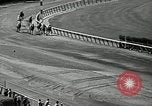 Image of Rosemont New York United States USA, 1935, second 51 stock footage video 65675037673