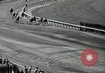 Image of Rosemont New York United States USA, 1935, second 52 stock footage video 65675037673