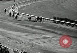 Image of Rosemont New York United States USA, 1935, second 53 stock footage video 65675037673