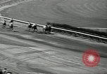 Image of Rosemont New York United States USA, 1935, second 54 stock footage video 65675037673