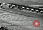 Image of Rosemont New York United States USA, 1935, second 55 stock footage video 65675037673