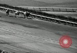 Image of Rosemont New York United States USA, 1935, second 56 stock footage video 65675037673