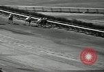 Image of Rosemont New York United States USA, 1935, second 57 stock footage video 65675037673