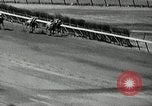 Image of Rosemont New York United States USA, 1935, second 58 stock footage video 65675037673