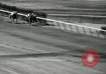 Image of Rosemont New York United States USA, 1935, second 59 stock footage video 65675037673
