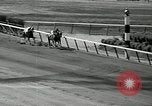 Image of Rosemont New York United States USA, 1935, second 60 stock footage video 65675037673