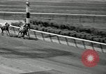 Image of Rosemont New York United States USA, 1935, second 61 stock footage video 65675037673