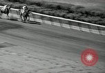 Image of Rosemont New York United States USA, 1935, second 62 stock footage video 65675037673