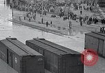 Image les inondations Cincinnati Ohio USA, 1933, de la seconde 39 séquences d'archives historiques vidéo 65675037674